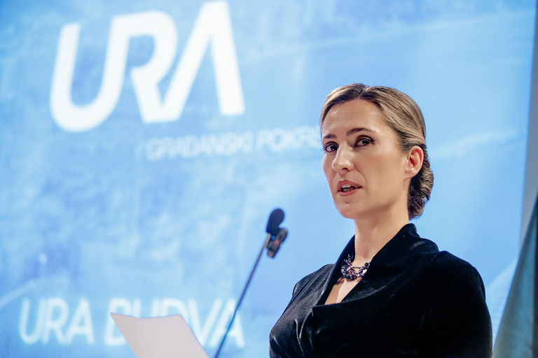 newest-news-post-image